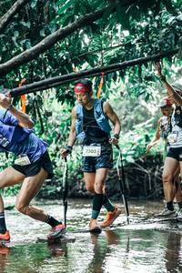 BIB: 
                            <button type="button" onclick="openModal(25411623)" class="btn btn-primary btn-sm float-right btn-popup" data-toggle="modal" data-target=".modal-high-quality">
                        <i class="fas fa-shopping-cart"></i> Add to Cart
                    </button>
                                            <button type="button" onclick="isThisMe(25411623, true)" class="btn btn-success btn-sm float-right btn-popup btn-isme hidden" data-toggle="tooltip" data-placement="bottom" title="นี่คือรูปของคุณใช่ไหม คลิกที่นี่เพื่อเอาเข้าอัลบั้ม">
                        <i class="fas fa-plus"></i> Add to album
                    </button>
                    <button type="button" onclick="isThisMe(25411623, false)" class="btn btn-warning btn-sm float-right btn-popup btn-isnotme hidden">
                        <i class="fas fa-ban"></i> Remove from album
                    </button>